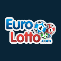 EuroLotto Logo