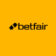 Betfair netent casino