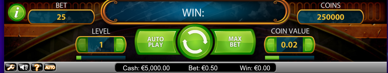 Coin Value vs Bet Level: Setting Your Stake on Netent Video Slots