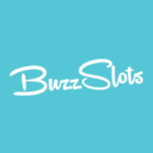 Buzz Slots Logo