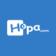 Hopa Logo