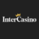 InterCasino Logo