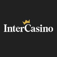 InterCasino Logo