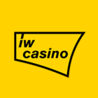 iwCasino Logo