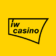 iwCasino Logo