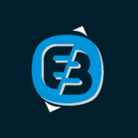 ExclusiveBet Logo