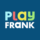 Play Frank Casino Logo