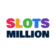 Slots Million logo