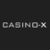 Casino X Logo