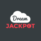 Dream Jackpot Logo