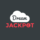 Dream Jackpot Logo