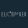 Elios Poker Logo