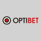 Optibet Logo