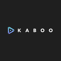 Kaboo Logo