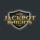 Jackpot Knights Logo