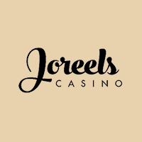 Joreels Logo