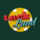 LuckLand Logo