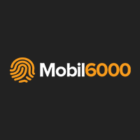 Mobil6000 Casino Logo