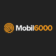 Mobil6000 Casino Logo