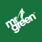 Mr Green Casino logo