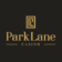 Park Lane Casino logo