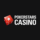 PokerStars Casino Logo