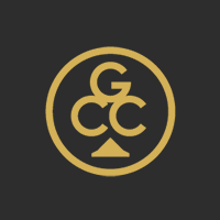 GCC Casino Logo