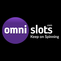 Omni Slots logo