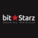 BitStarz logo