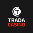 Trada Casino Logo