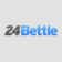 24Bettle logo