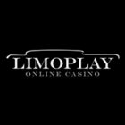 LimoPlay Logo