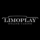 LimoPlay Logo