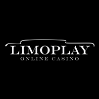 LimoPlay Logo