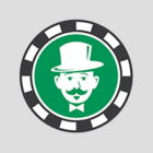 Sir Jackpot Logo