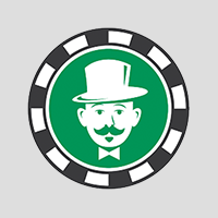 Sir Jackpot Logo