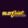 Slot Joint Logo