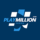 PlayMillion logo