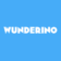 Wunderino logo