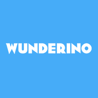 Wunderino logo