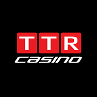 TTR Casino logo