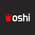 Oshi casino