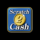 Scratch2Cash Logo