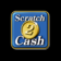 Scratch2Cash Logo