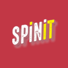 Spinit Casino Logo