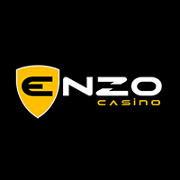 Enzo Casino Logo