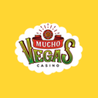 Mucho Vegas Casino Logo