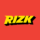 Rizk Casino Logo