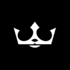 Royal Panda Casino Logo