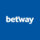 Betway Logo Thumbnail